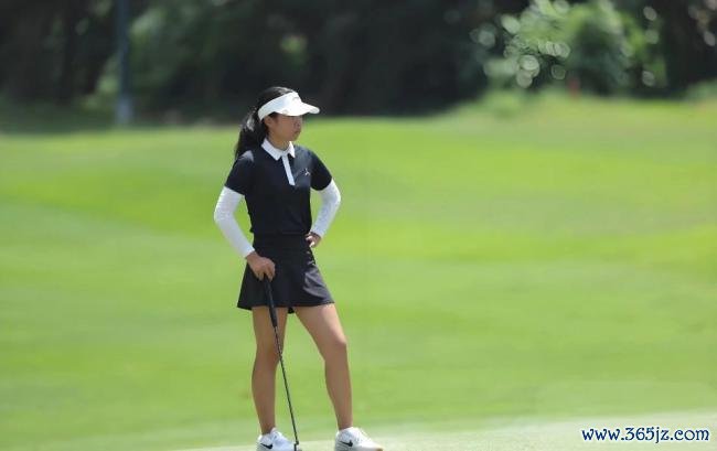 刘国梁繁盛地跟男儿刘宇婕拥抱 见证历史技巧