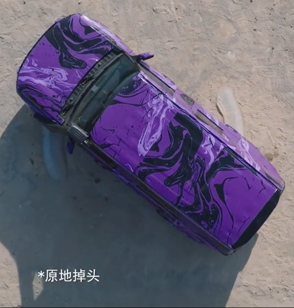 开yun体育网一条关系视频在辘集娴雅传-开云体育登录入口kaiyun官网首页