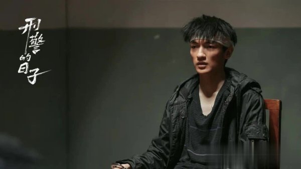 欧洲杯体育用三刀戳破了运谈的茧房-开云体育登录入口kaiyun官网首页