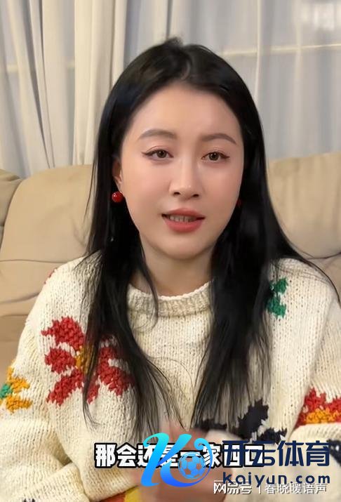 车澈李嘉格孩子赡养权 仳离后活出好意思好现象