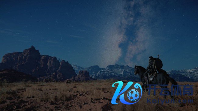 数毛社盛赞《红色沙漠》 称其为信得过时间翻新典范