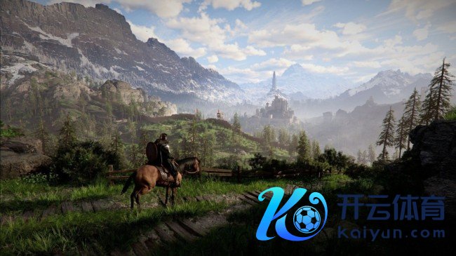 数毛社盛赞《红色沙漠》 称其为信得过时间翻新典范