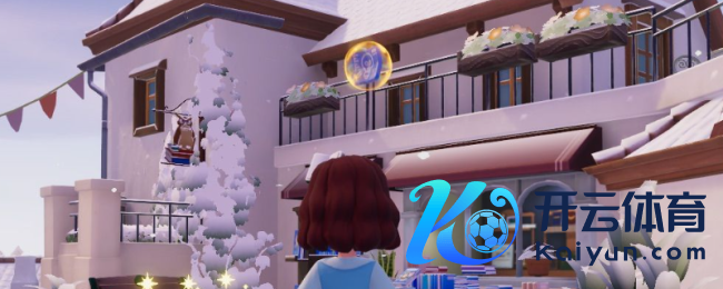 《心动小镇》木纤维垫配目的置先容