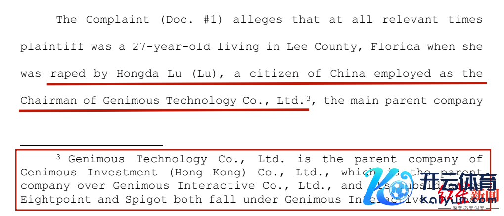 微信图片_20260425165615_737_631.png
